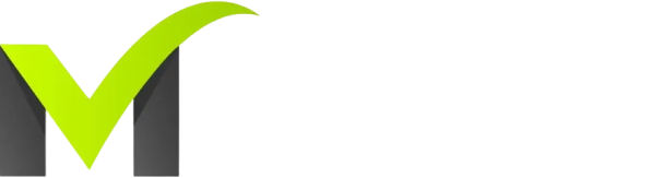 Medxm